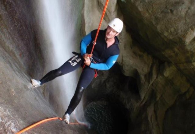  Angon Cascade e Lembretes 